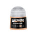 Ta'unar Ochre 4 - 12ml Tone Pro - WARHAMMER 99189961299 20-184