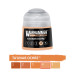 Ta'unar Ochre 4 - 12ml Tone Pro - WARHAMMER 99189961299 20-184