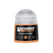 Ta'unar Ochre 3 - 12ml Tone Pro - WARHAMMER 99189961298 20-183