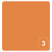 Ta'unar Ochre 3 - 12ml Tone Pro - WARHAMMER 99189961298 20-183