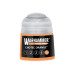 Chotec Orange 5 - 12ml Tone Pro - WARHAMMER 99189961295 20-175