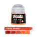 Chotec Orange 5 - 12ml Tone Pro - WARHAMMER 99189961295 20-175