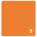 Chotec Orange 5 - 12ml Tone Pro - WARHAMMER 99189961295 20-175
