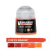 Chotec Orange 4 - 12ml Tone Pro - WARHAMMER 99189961294 20-174