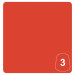 Chotec Orange 3 - 12ml Tone Pro - WARHAMMER 99189961293 20-173