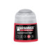 Bloodtoof Red 4 - 12ml Tone Pro - WARHAMMER 99189961284 20-154