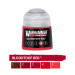 Bloodtoof Red 4 - 12ml Tone Pro - WARHAMMER 99189961284 20-154