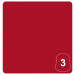 Bloodtoof Red 3 - 12ml Tone Pro - WARHAMMER 99189961283 20-153