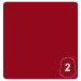 Bloodtoof Red 2 - 12ml Tone Pro - WARHAMMER 99189961282 20-152