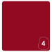 Carmine Blades 4 - 12ml Tone Pro - WARHAMMER 99189961279 20-144