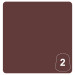 Carmine Blades 2 - 12ml Tone Pro - WARHAMMER 99189961277 20-142