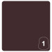 Carmine Blades 1 - 12ml Tone Pro - WARHAMMER 99189961276 20-141