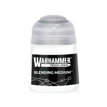 Shading Medium - 18ml Tone Pro - WARHAMMER 99189956136 27-40