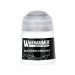 Shading Medium - 18ml Tone Pro - WARHAMMER 99189956136 27-40