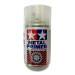 Apprêt spécial métal Spray de 100ml-TAMIYA 87061