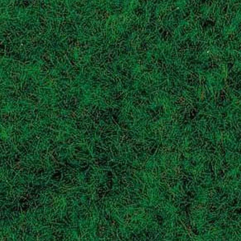 Flocage herbe "vert fonçé" 20g-Toutes échelles-BUSCH 7110