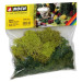 Lichen mousse vert 75g - Toutes échelles-NOCH 08621