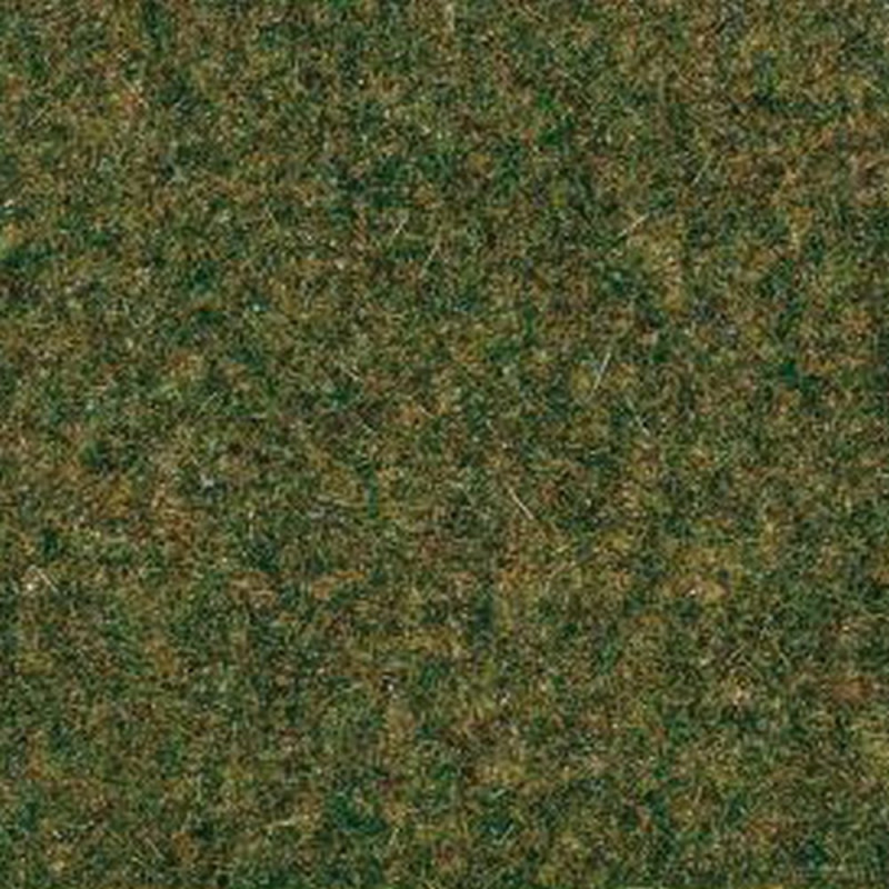 Tapis ballast beige-HO-TT-N-NOCH 00090 Diorama modélisme