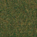 Tapis prairie vert fonçé-Toutes échelles-AUHAGEN 75112