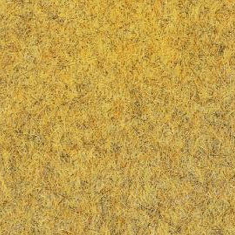 Tapis ballast beige-HO-TT-N-NOCH 00090 Diorama modélisme