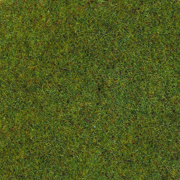 Fibres d'herbes d'été 2.5mm 20g-toutes échelles-HEKI 3354