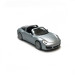 Porsche 997 Targa-HO-1/87-HERPA 038904