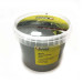 Pot de flocage gris-200g-HO N-NOCH 08375