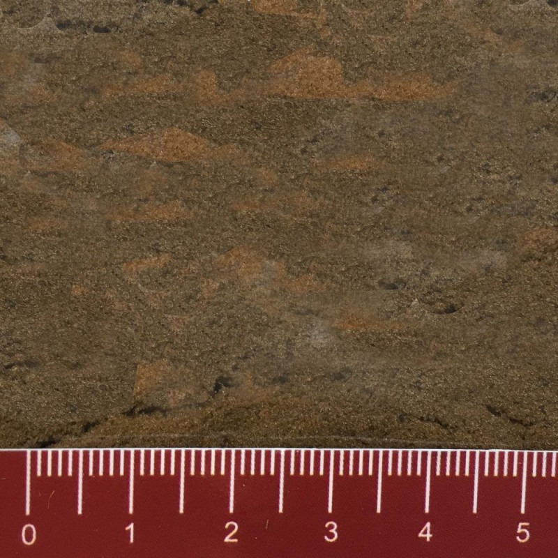 Flocage marron 20g-Toutes échelles-NOCH 07227