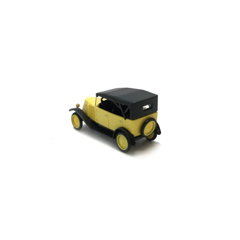 Renault T Décapotable-HO-1/87-RIETZE 83057