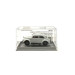 VW Coccinelle 1969 Blanc Cassé-HO 1/87-BREKINA 25013BC
