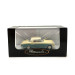 Mercedes 220 S Coupé-HO 1/87-BREKINA 13507