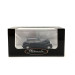 Mercedes 220-HO 1/87-BREKINA 13053