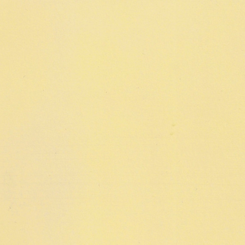 Peinture de décor en Spray 200 ml Ivoire-NOCH 61171