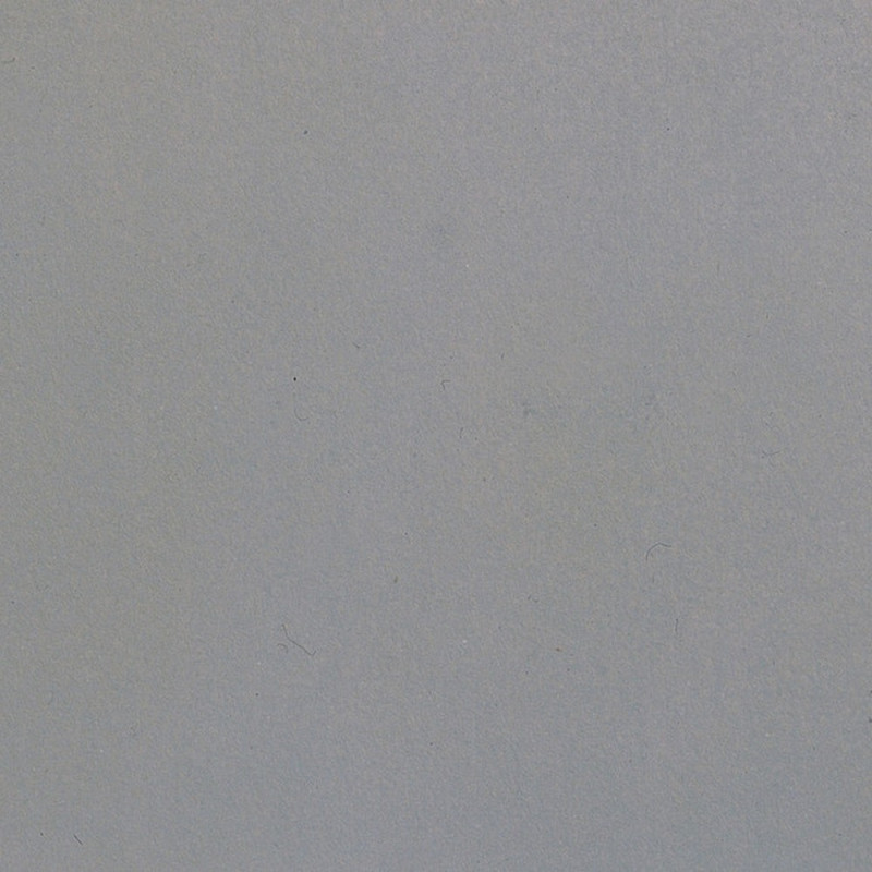 Peinture de décor en Spray 200 ml Gris-NOCH 61176