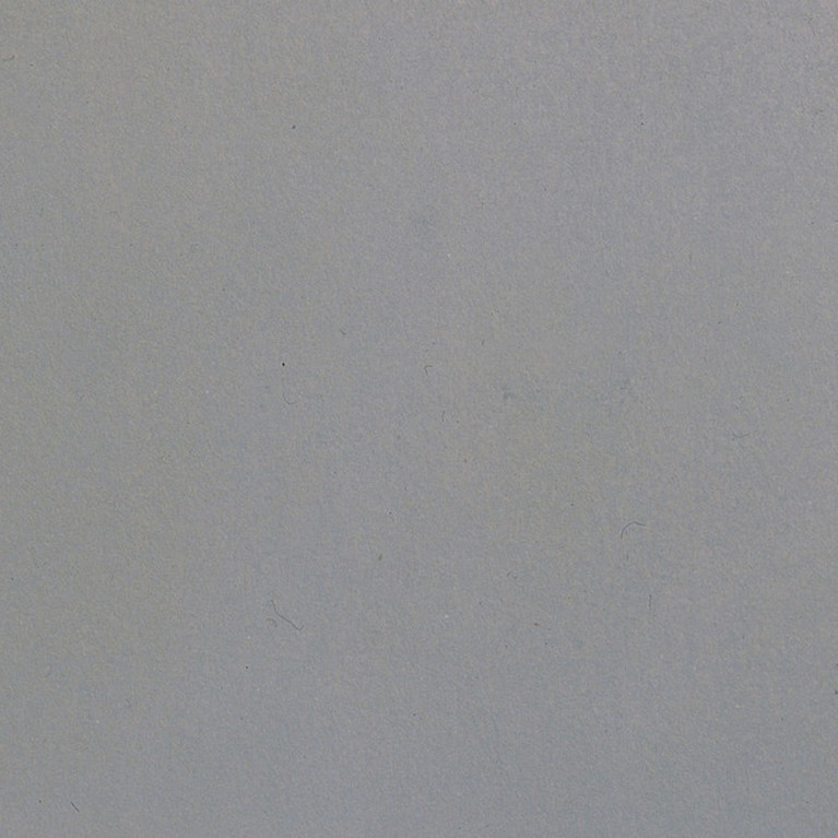 Peinture de décor en Spray 200 ml Gris-NOCH 61176