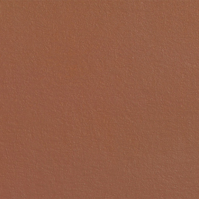 Peinture de décor en Spray 200 ml Marron-NOCH 61173