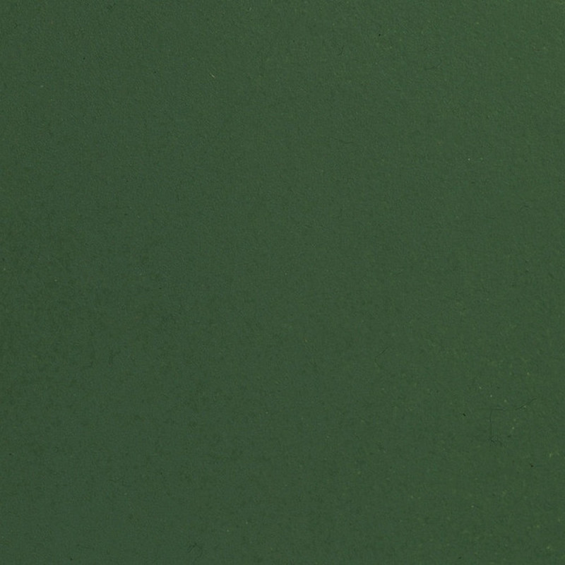 Peinture de décor en Spray 200 ml Vert Foncé-NOCH 61175