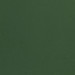 Peinture de décor en Spray 200 ml Vert Foncé-NOCH 61175