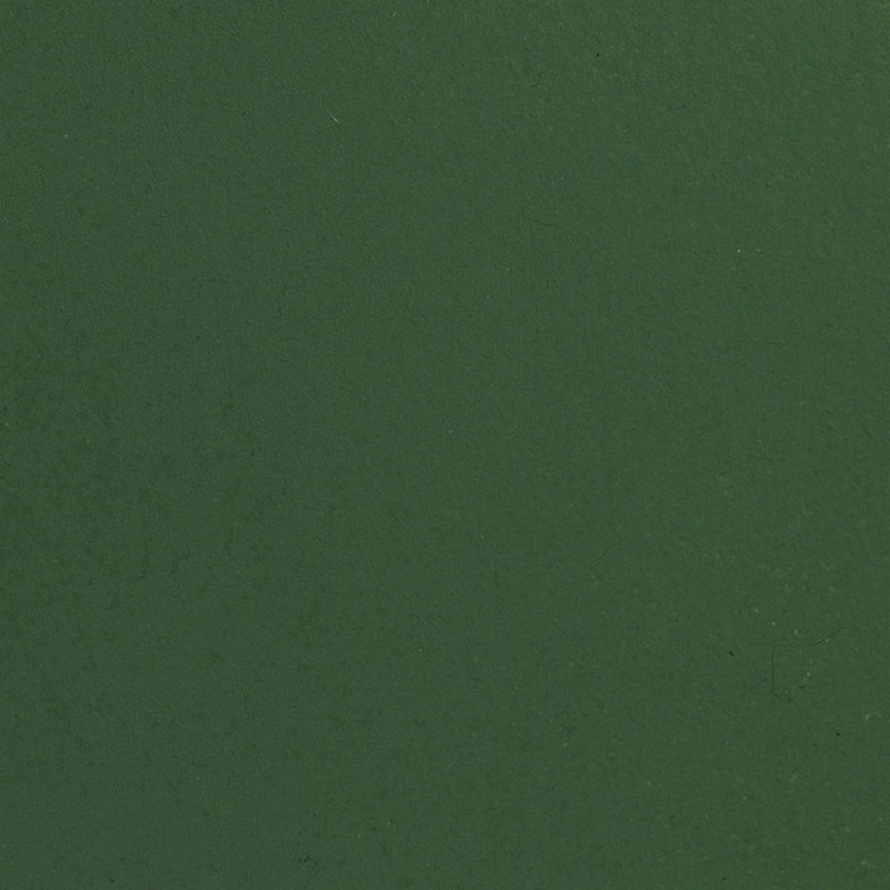 Peinture Acrylique en pot 90ml Vert Foncé-NOCH 61195