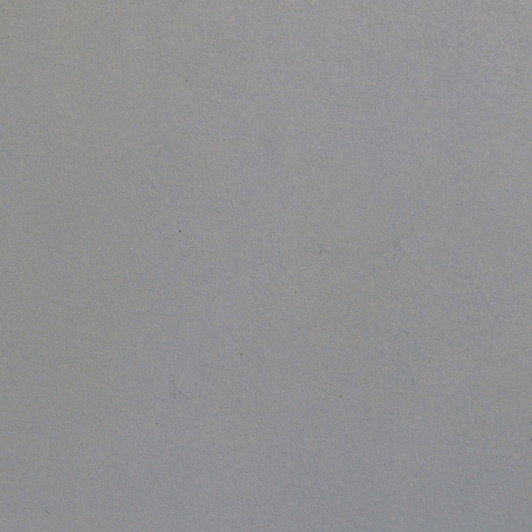 Peinture Acrylique en pot 90ml Gris-NOCH 61196