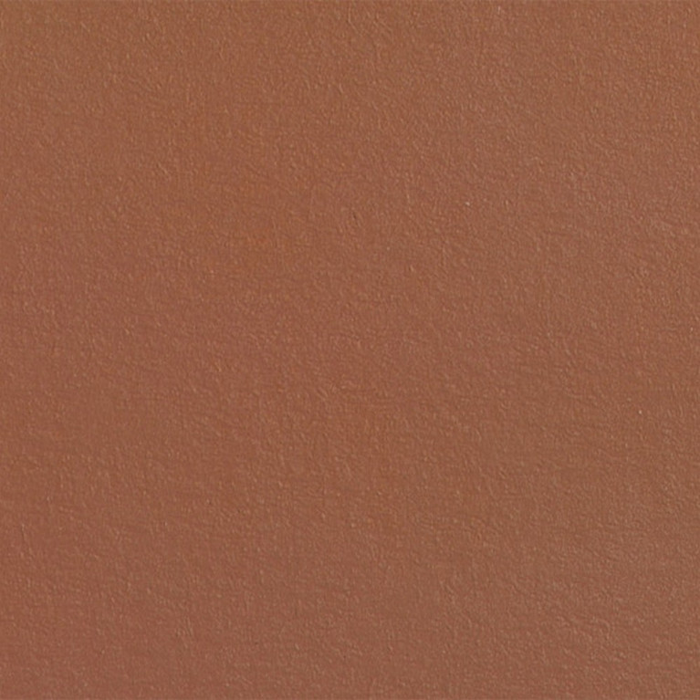 Peinture Acrylique en pot 90ml Marron-NOCH 61193