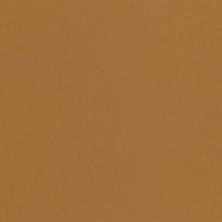 Peinture Acrylique en pot 90ml Ocre-NOCH 61192