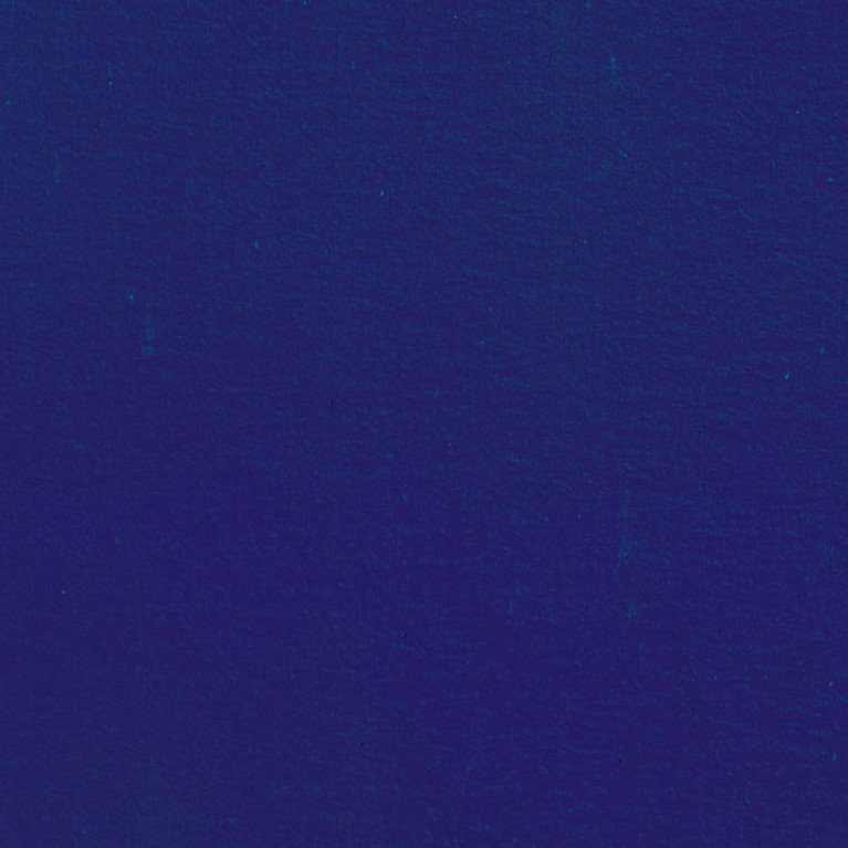 Peinture Acrylique en pot 90ml Bleu-NOCH 61188