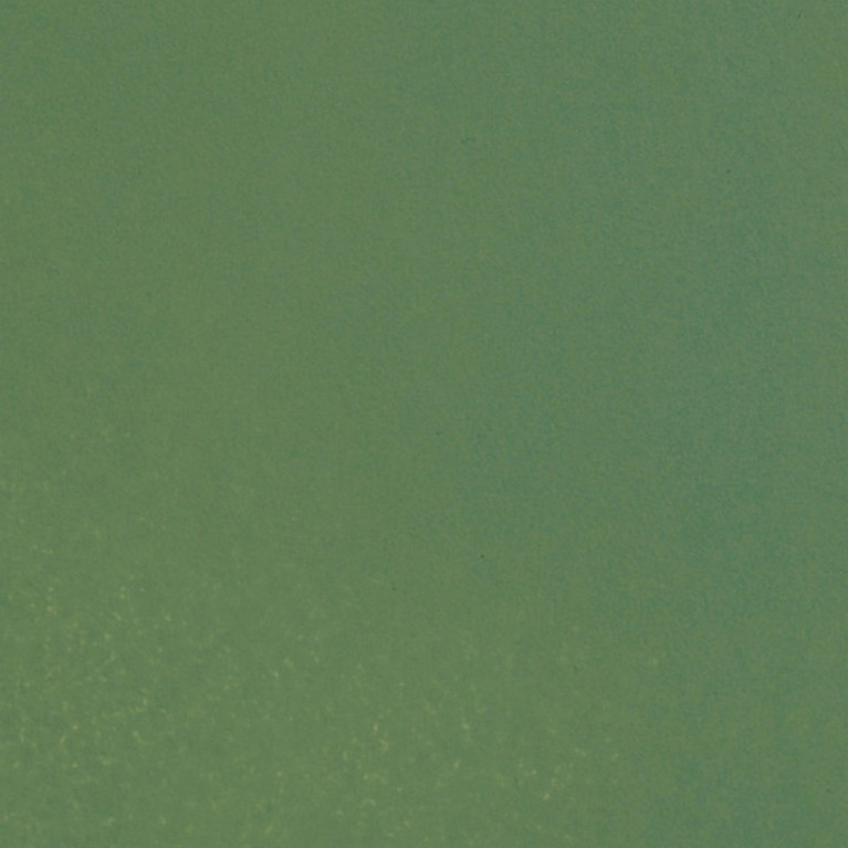 Peinture Acrylique en pot 90ml Vert Clair-NOCH 61194