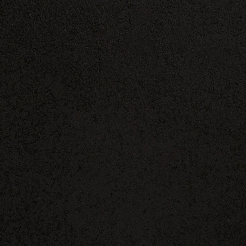 Peinture Acrylique en pot 90ml Noir-NOCH 61197