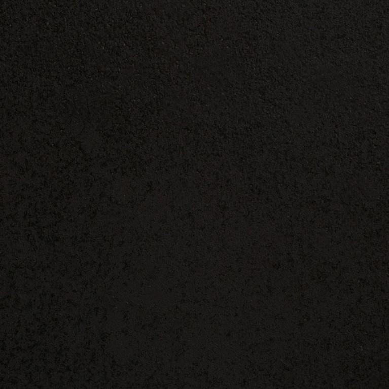 Peinture Acrylique en pot 90ml Noir-NOCH 61197