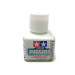 Apprêt liquide blanc flacon de 40ml-TAMIYA 87096