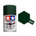 Vert Foncé 2 (IJN) Spray de 100ml-TAMIYA AS21