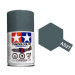 Gris "Avion de chasse 2" Spray de 100ml-TAMIYA AS27