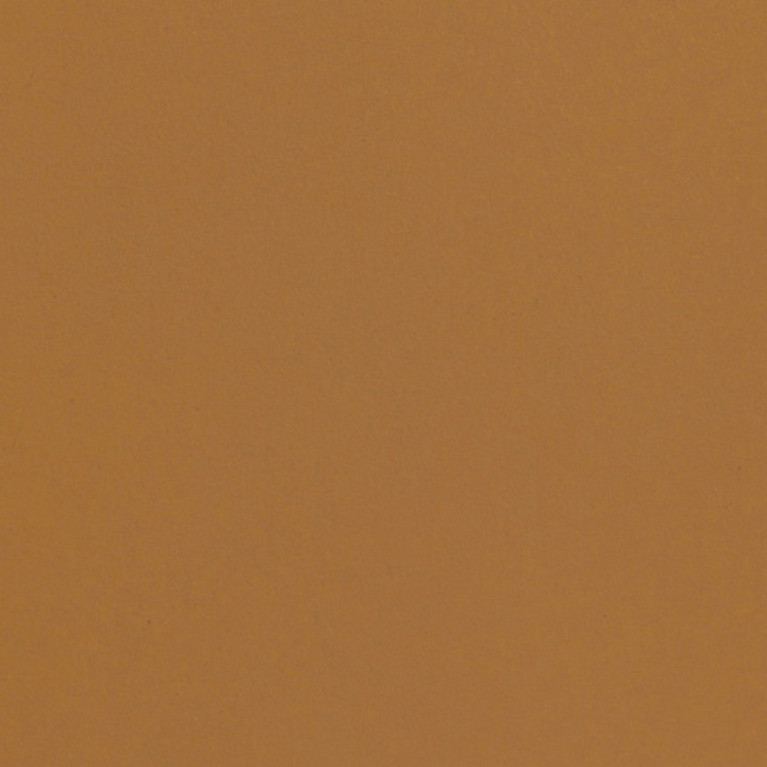 Peinture de décor en Spray 200 ml Ocre-NOCH 61172